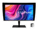 Asustek 90LM03HC-B01370 - ASUS ProArt PA32UCX-PK, Monitor LED, 32"
