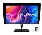 Asustek 90LM03HC-B01370 - ASUS ProArt PA32UCX-PK, Monitor LED, 32"