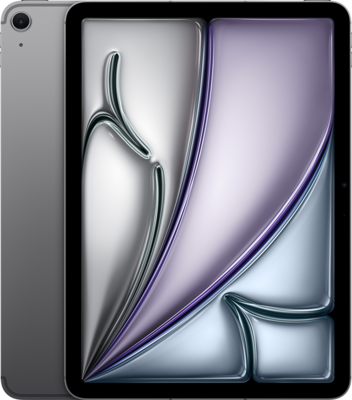 Funda ARTICONA iPad Air 11 (26/25/24) (4)