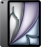 Funda ARTICONA iPad Air 11 (26/25/24) (4)