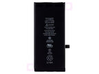 CoreParts MOBX-IP11-01 recambio del teléfono móvil Batería Negro (2)