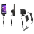 Brodit Active Holder, fixed installation