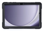 Techair Classic pro 27,9 cm (11") Funda Negro