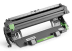 Brother DR-1150 tambor de impresora Original 1 pieza(s) (6)