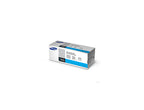 Samsung CLT-C506L cartucho de tóner 1 pieza(s) Original Cian (3)