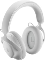 Alienware PRO-HS-G-DEAM Auriculares Inalámbrico y alámbrico Diadema Juego USB Tipo C Bluetooth Negro, Blanco (4)
