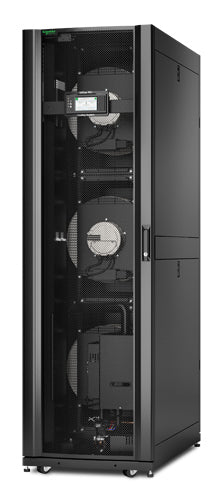 APC ACRC602P equipo de refrigeración para rack