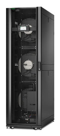 APC ACRC602P equipo de refrigeración para rack