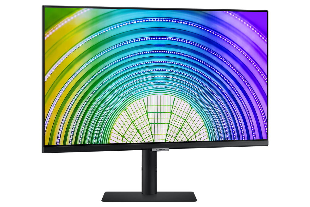 Samsung S60UA pantalla para PC 68,6 cm (27") 2560 x 1440 Pixeles Quad HD LCD Negro (5)