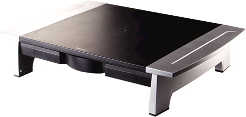 Fellowes Soporte monitor Office Suites (4)