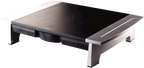 Fellowes Soporte monitor Office Suites (4)