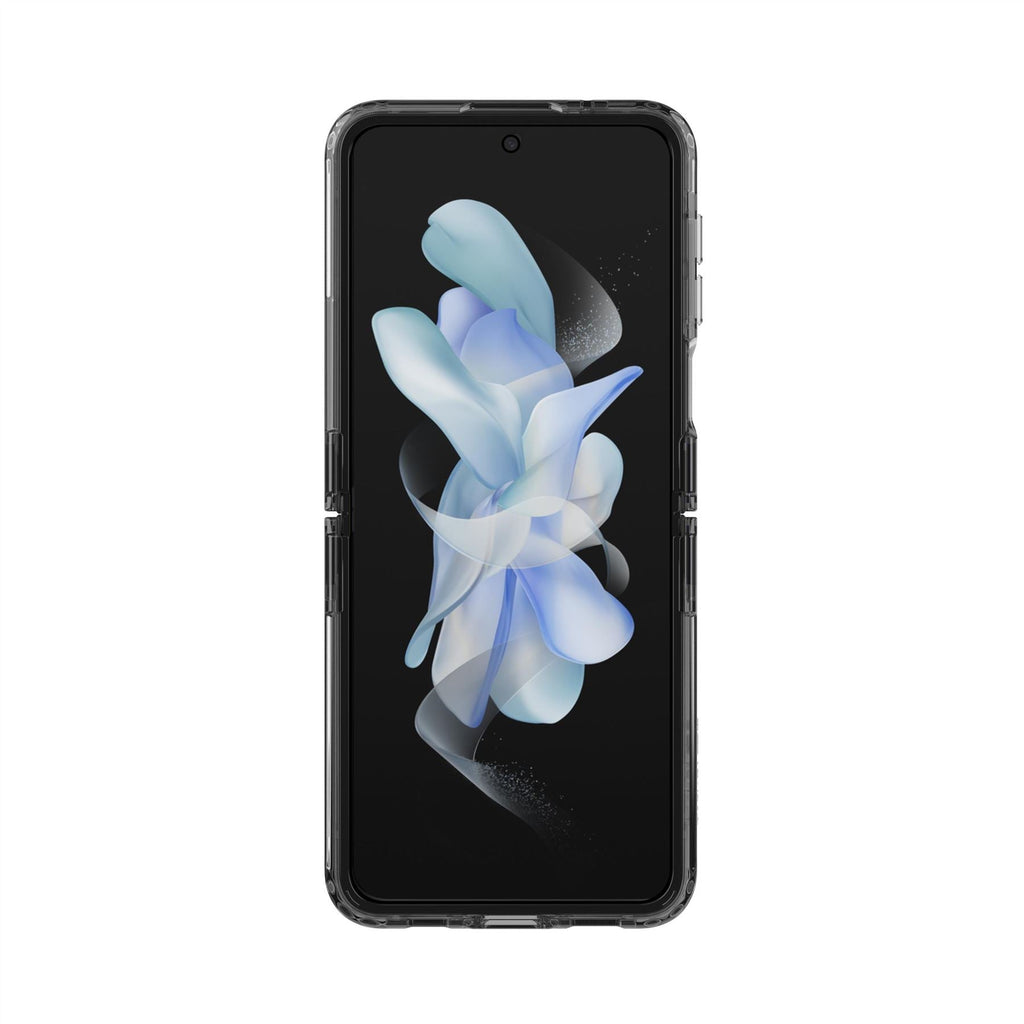 Tech21 T21-9556 funda para móvil 17 cm Funda gris