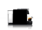 De’Longhi Essenza Mini EN85.B Semi-automática Macchina per caffè a capsule 0,6 L