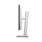 DELL UltraSharp U2422HE pantalla para PC 61 cm (24") 1920 x 1080 Pixeles Full HD LCD Plata (6)