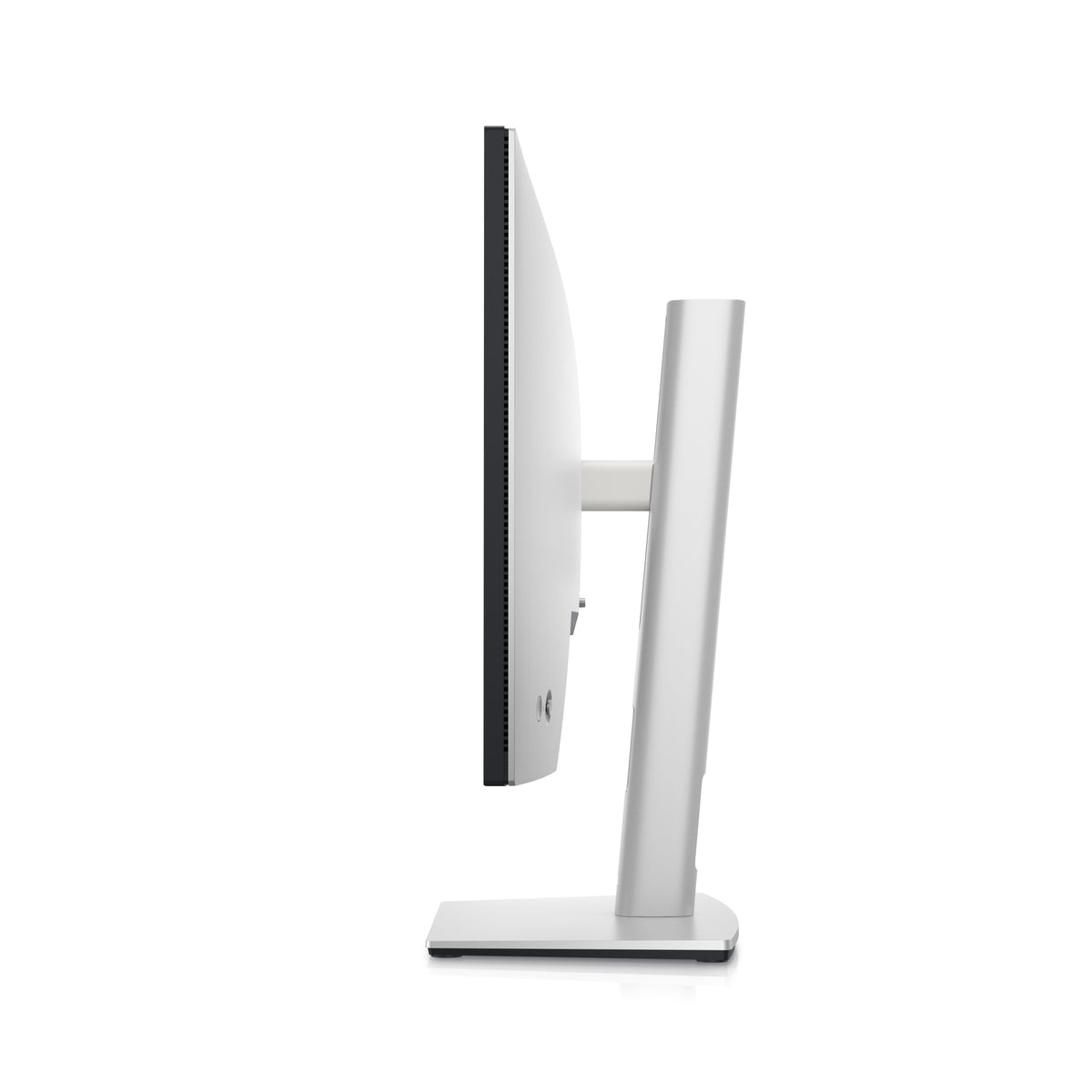 DELL UltraSharp U2422HE pantalla para PC 61 cm (24") 1920 x 1080 Pixeles Full HD LCD Plata (6)
