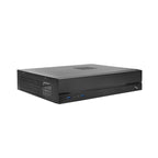 Chieftec IX-06B-OP carcasa de ordenador Small Form Factor (SFF) Negro (3)