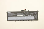 Lenovo 5B10Z37617 refacción para laptop Batería (2)