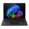Tablet Microsoft EP222798 Ultra 7 266V16GB SSD 512GB 15"