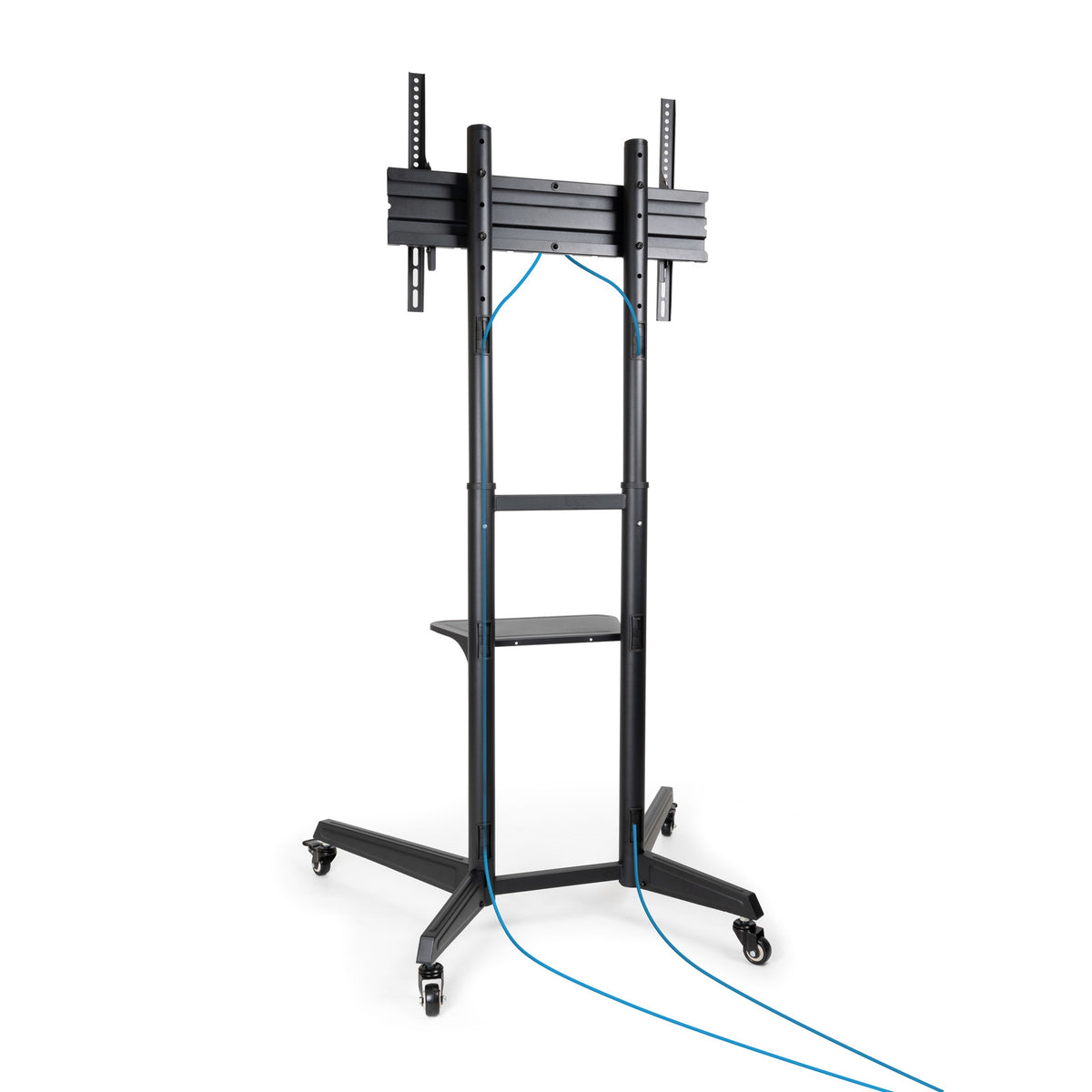TooQ Ramsés 177,8 cm (70") (3)