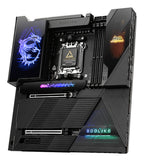 MSI MEG X870E GODLIKE placa base AMD X870E Zócalo AM5 ATX extendida (3)