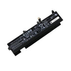 CoreParts MBXHP-BA0300 refacción para laptop Batería (2)