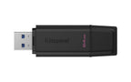 Kingston Technology DataTraveler Exodia unidad flash USB USB tipo A 3.2 Gen 1 (3.1 Gen 1) (3)