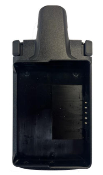 Batería Zebra BTRY-NGTC5TC7-PYMT para TC53, TC58, TC73 y TC78 (2)