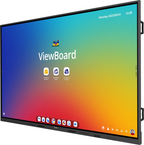 Pantalla táctil ViewSonic IFP110 (3)