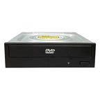 Dell CONJ. unidad DVD+/-RW, 12.7mm, F6CMF-RFB – Reacondicionado (2)