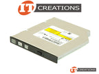 Dell CONJ. unidad DVD+/-RW, 12.7mm, F6CMF-RFB – Reacondicionado