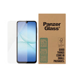 PanzerGlass ® Screen Protector Samsung Galaxy M17 5G | M36 | A17 | A17 5G | M16 | F16 | A26 5G | Ultra-Wide Fit | Bulk Protector de pantalla 50 pieza(s) (2)