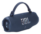 JBL Charge 6 Azul 45 W (9)