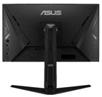 Asustek 90LM05X0-B02170 - ASUS TUF Gaming VG279QL1A, Monitor LED, gaming, 27"