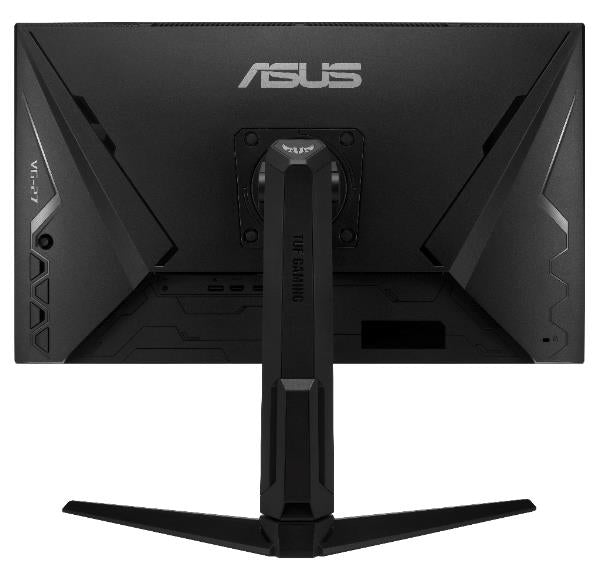Asustek 90LM05X0-B02170 - ASUS TUF Gaming VG279QL1A, Monitor LED, gaming, 27"
