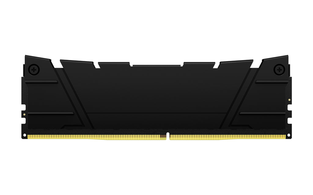 Kingston Technology FURY Renegade módulo de memoria 4 x 16 GB 3600 MT/s 288-pin DIMM (4)