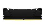Kingston Technology FURY Renegade módulo de memoria 4 x 16 GB 3600 MT/s 288-pin DIMM (4)