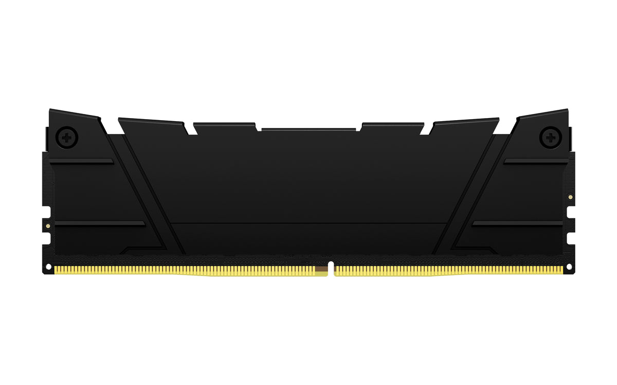 Kingston Technology FURY Renegade módulo de memoria 4 x 16 GB 3600 MT/s 288-pin DIMM (4)