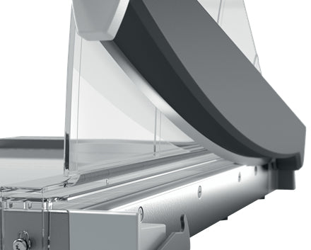Leitz 90230000 guillotina para papel 25 hojas (3)