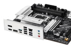 ASUS PRIME B860M-A-CSM Intel B860 LGA 1851 (Socket V1) micro ATX (9)