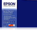 Epson Standard Proofing formato grande Semi-mate
