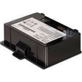 Citizen spare battery 2000436