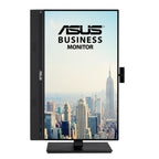 ASUS BE24ECSNK pantalla para PC 60,5 cm (23.8") 1920 x 1080 Pixeles Full HD Negro (5)