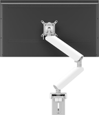 Soporte mesa Vogel's MOMO 4138 blanco (2)