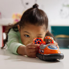 PAW Patrol Zuma’s Hovercraft (3)