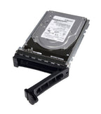 DELL 400-BJPJ disco duro interno 7200 RPM 2.5" Serial ATA III – Reacondicionado (2)