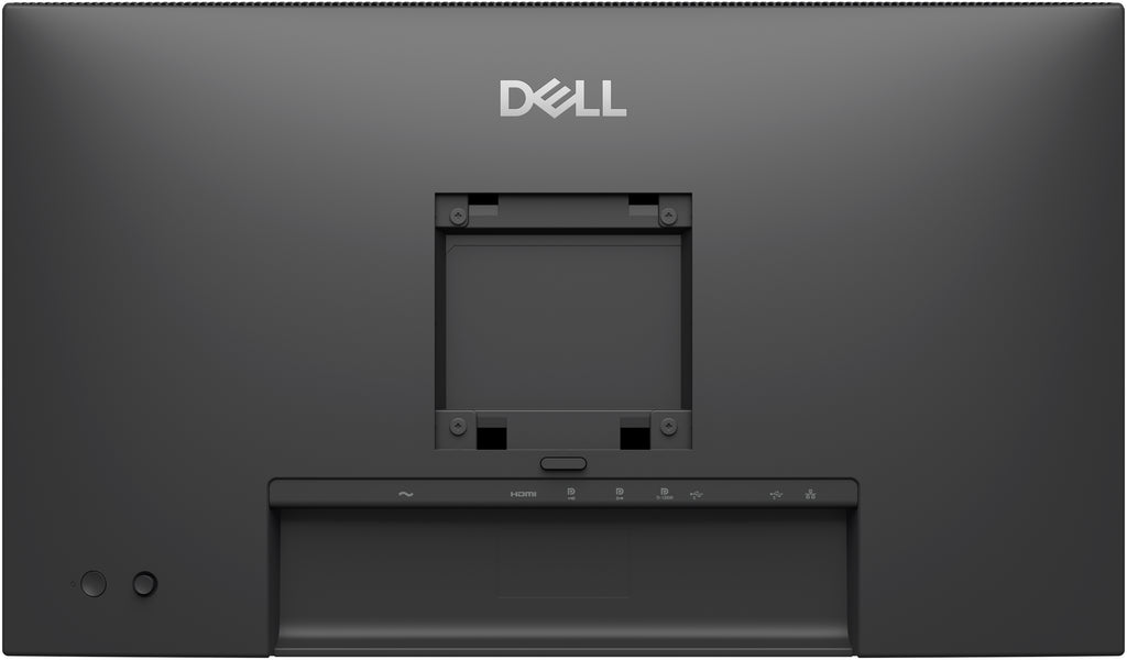 DELL Pro P P2426HEWO pantalla para PC 60,5 cm (23.8") 1920 x 1080 Pixeles Full HD LCD Gris (4)