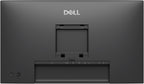 DELL Pro P P2426HEWO pantalla para PC 60,5 cm (23.8") 1920 x 1080 Pixeles Full HD LCD Gris (4)