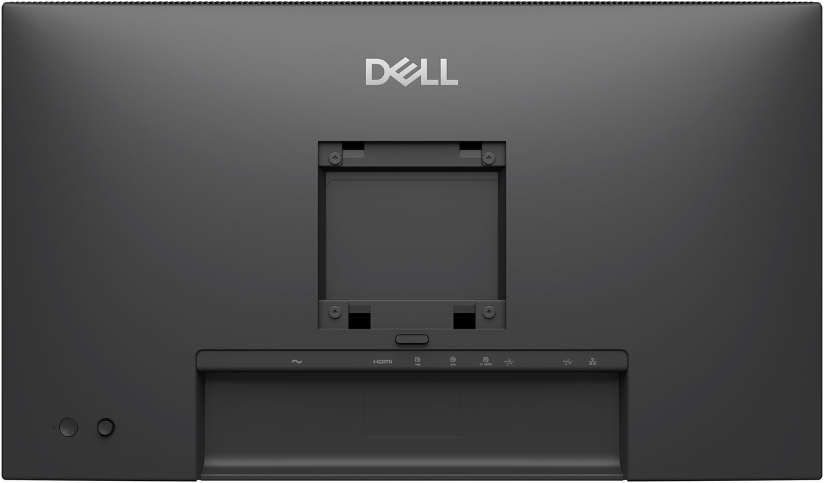 DELL Pro P P2426HEWO pantalla para PC 60,5 cm (23.8") 1920 x 1080 Pixeles Full HD LCD Gris (4)