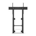 AISENS FWF100E-351 soporte para TV 2,54 m (100") (3)