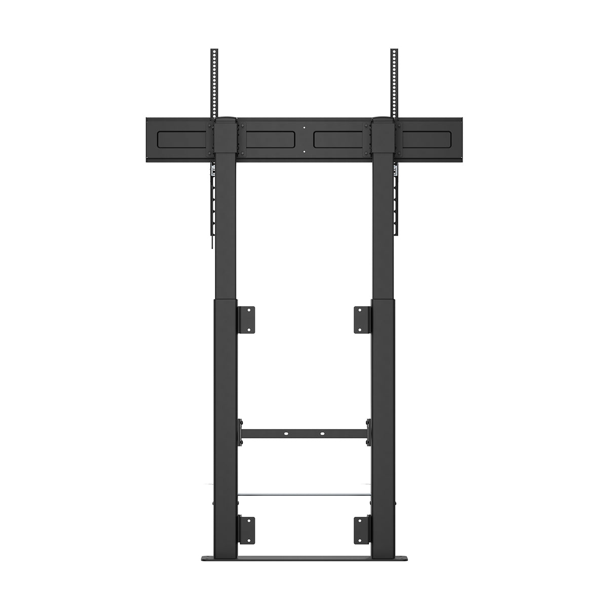 AISENS FWF100E-351 soporte para TV 2,54 m (100") (3)